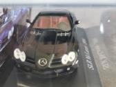 SLR Mclaren - nuotraukos Nr. 3