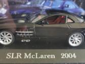 SLR Mclaren - nuotraukos Nr. 4