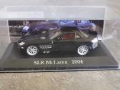 SLR Mclaren - nuotraukos Nr. 5
