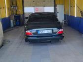 Automobilių Rankinė Plovykla - nuotraukos Nr. 8