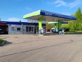 Automobilių Rankinė Plovykla - nuotraukos Nr. 3