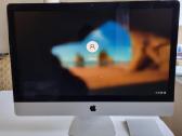 Idealus imac_27_ 2013 Late Ssd500gb
