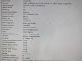 Idealus imac_27_ 2013 Late Ssd500gb - nuotraukos Nr. 2