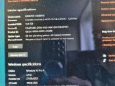 Idealus imac_27_ 2013 Late Ssd500gb - nuotraukos Nr. 3