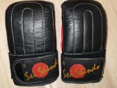 Shindo bokso pirstines xs dydis