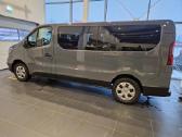 Transporto nuoma - nuotraukos Nr. 9