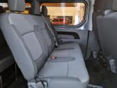 Transporto nuoma - nuotraukos Nr. 11