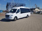 Transporto nuoma - nuotraukos Nr. 3