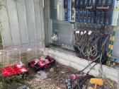 Kvalifikuotas Elektrikas Tauragėje ir kiti miestai - nuotraukos Nr. 17