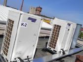 Kvalifikuotas Elektrikas Tauragėje ir kiti miestai - nuotraukos Nr. 30