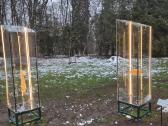 Kvalifikuotas Elektrikas Tauragėje ir kiti miestai - nuotraukos Nr. 32
