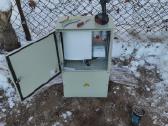 Kvalifikuotas Elektrikas Tauragėje ir kiti miestai - nuotraukos Nr. 34