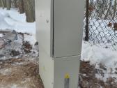 Kvalifikuotas Elektrikas Tauragėje ir kiti miestai - nuotraukos Nr. 36