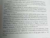J. Buitkus, I. J. Janonė. Buvo nebūtinai - nuotraukos Nr. 2