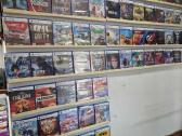 Sony Playstation 5 Žaidimai Klaipeda Liepu g.44
