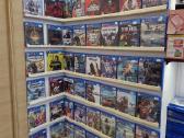 **Ps4 Žaidimai Klaipėdoje** Liepu g. 44
