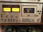 JVC Kd-95