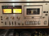 JVC Kd-95 - nuotraukos Nr. 6