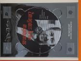Dvd Žmogaus kelio mąstymas. - nuotraukos Nr. 3