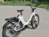 Engwe P275 St