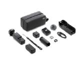 Dji Osmo Pocket 3 Creator Combo Kaina 439 € - nuotraukos Nr. 2
