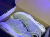 Jordan max aura 4