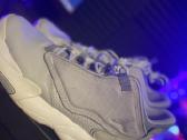 Jordan max aura 4 - nuotraukos Nr. 4