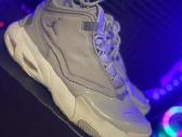 Jordan max aura 4 - nuotraukos Nr. 6