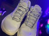 Jordan max aura 4 - nuotraukos Nr. 7
