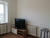 Jaukus šviesus 1kambario butas bendabučio name - nuotraukos Nr. 6
