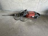 Hilti Te 1000 Avr