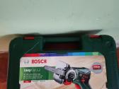 Irankiai - nuotraukos Nr. 13