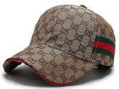 Kepurės Philipp Plein,armani,dsquared2, Boss - nuotraukos Nr. 13
