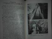 1433. Melioraciniai Grioviai Šileika V. - nuotraukos Nr. 2