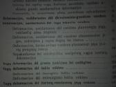 1433. Melioraciniai Grioviai Šileika V. - nuotraukos Nr. 4