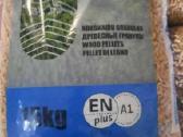 Sertef. Granules 6-mm nuo 375 eur Enplus A1,by-003 - nuotraukos Nr. 3