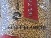 Sertef. Granules 6-mm nuo 375 eur Enplus A1,by-003 - nuotraukos Nr. 4