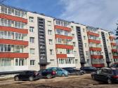 Plastikiniai, Aliuminio langai ir Durys A++ - nuotraukos Nr. 20