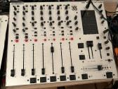 Parduodamas Behringer Dx1000 Mixeris - nuotraukos Nr. 3