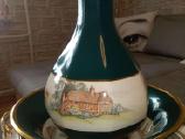 Art collection by Arklow vintage rinkinukas - nuotraukos Nr. 2