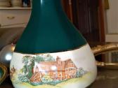 Art collection by Arklow vintage rinkinukas - nuotraukos Nr. 4