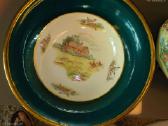Art collection by Arklow vintage rinkinukas - nuotraukos Nr. 7