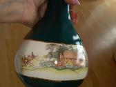 Art collection by Arklow vintage rinkinukas - nuotraukos Nr. 8