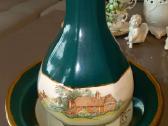 Art collection by Arklow vintage rinkinukas - nuotraukos Nr. 9