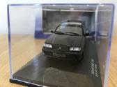 Volvo 850 T5r Break - nuotraukos Nr. 2