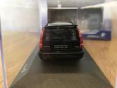 Volvo 850 T5r Break - nuotraukos Nr. 3