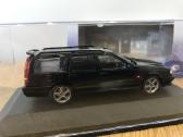 Volvo 850 T5r Break - nuotraukos Nr. 4