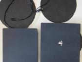 Playstation 4 Pro / Slim