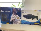 Playstation 4 Pro / Slim - nuotraukos Nr. 2