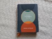 Book Of Hygge Thomsen Brits Louisa 2016 m.
